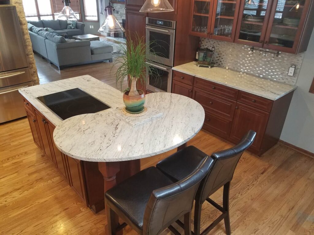 countertops near me