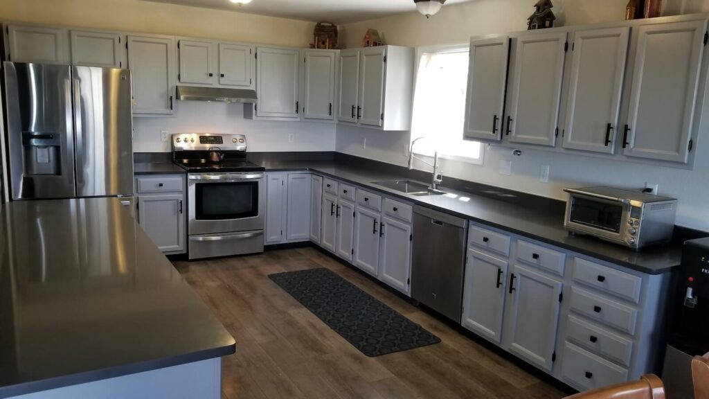 countertops for sale