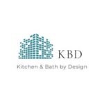 kitchen and bath logo