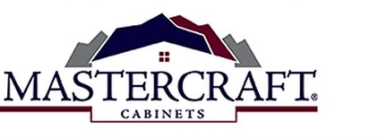 mastercraft logo