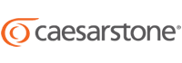 Caesarstone logo