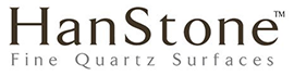 Hanstone Quartz