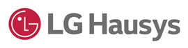 LG Hausey