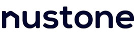 Nustone