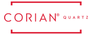 corian quartz
