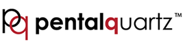 pental quartz logo
