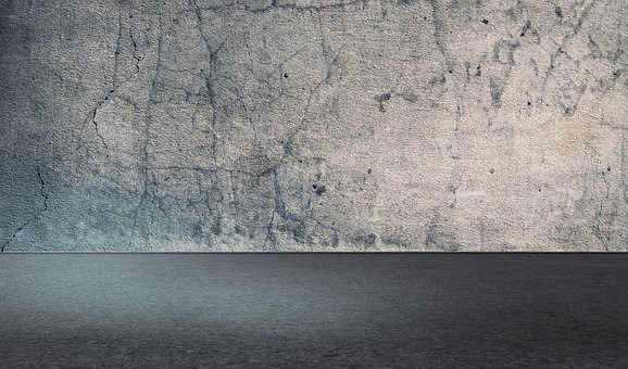 kitchen countertops quartz or granite