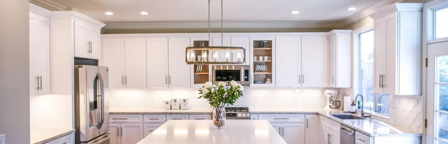 kitchen and bath by design