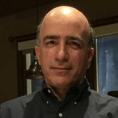 ahmad cabinet specialist