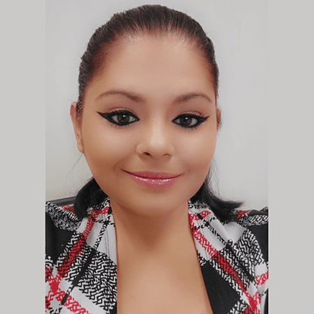 autum countertop specialist