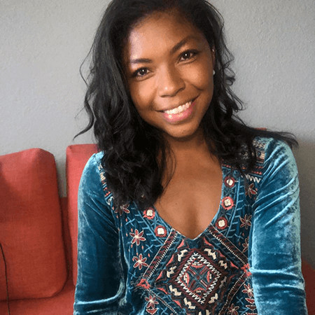 kalisha countertop and cabinet specialist