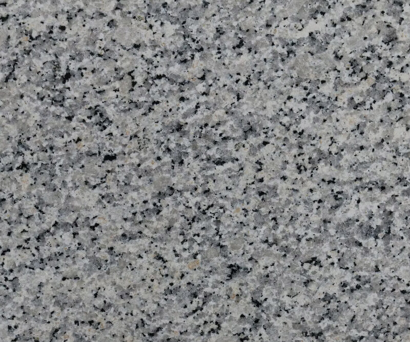 granite