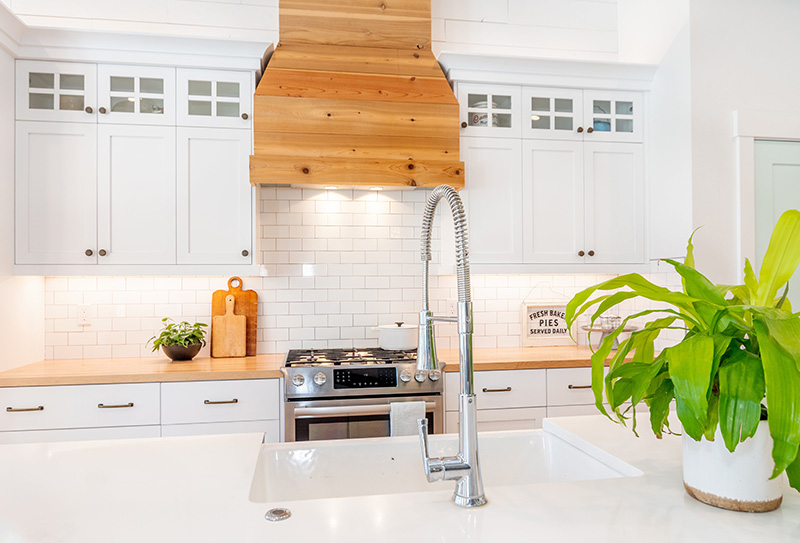 kitchen remodel deals