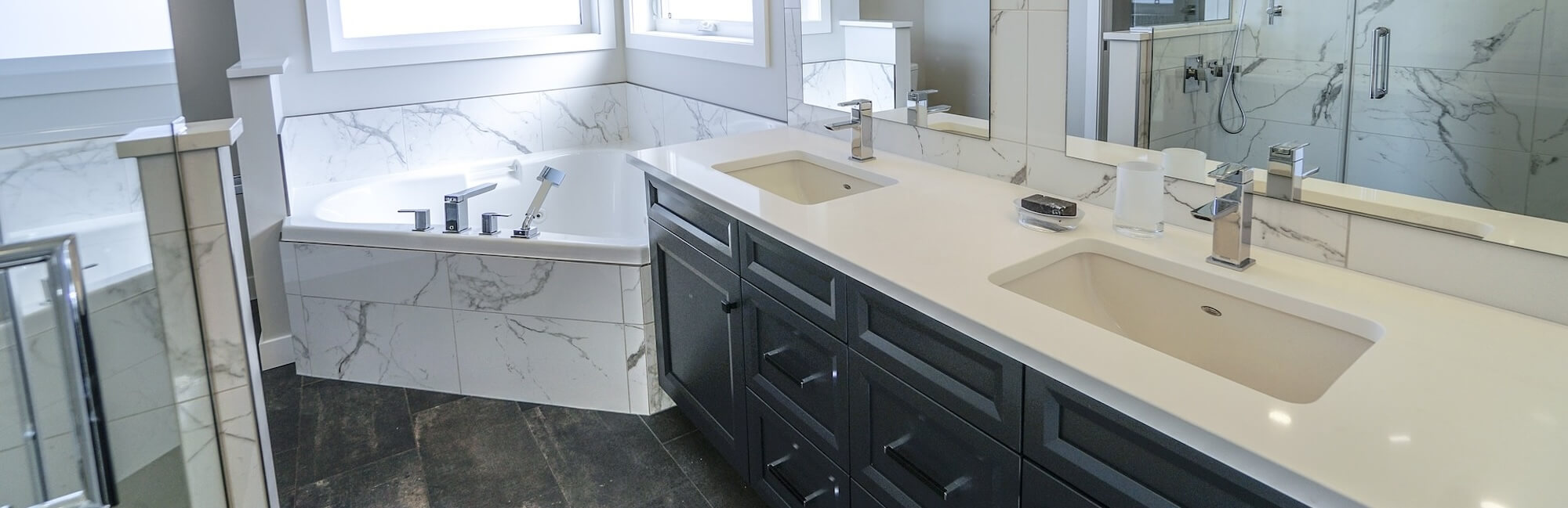 bathroom remodel colorado