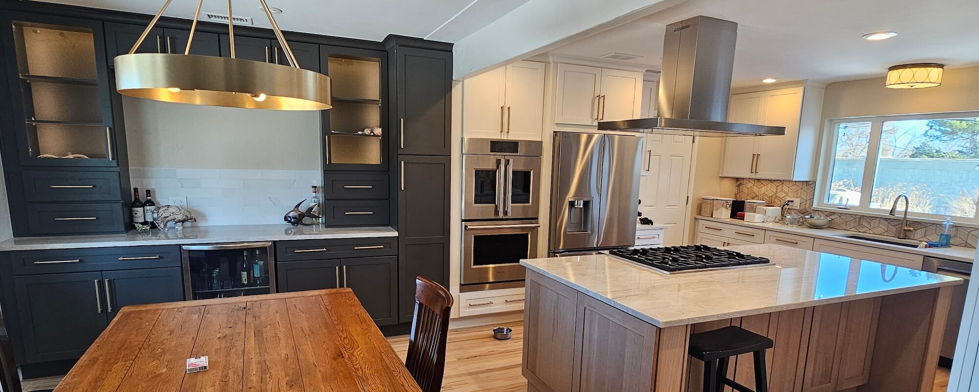 kitchen remodel littleton co