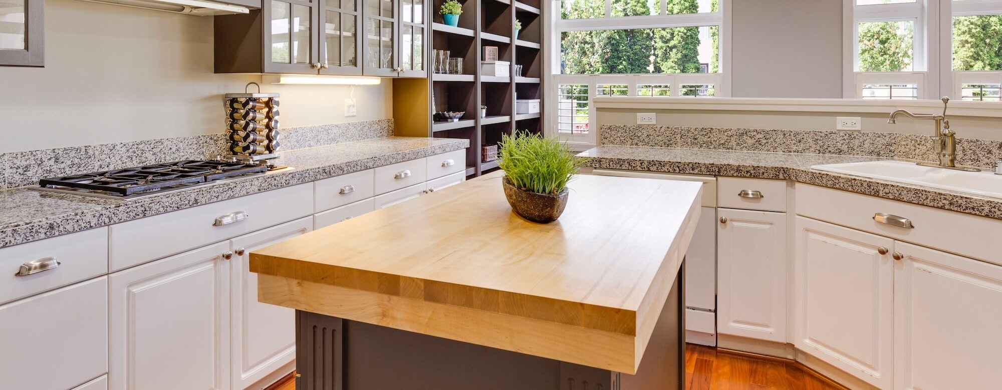 kitchen remodeling contractors denver co