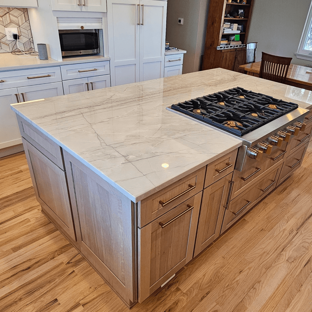 countertops