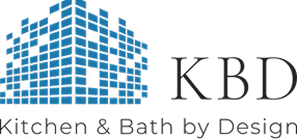 Kitchen & Bath by Design