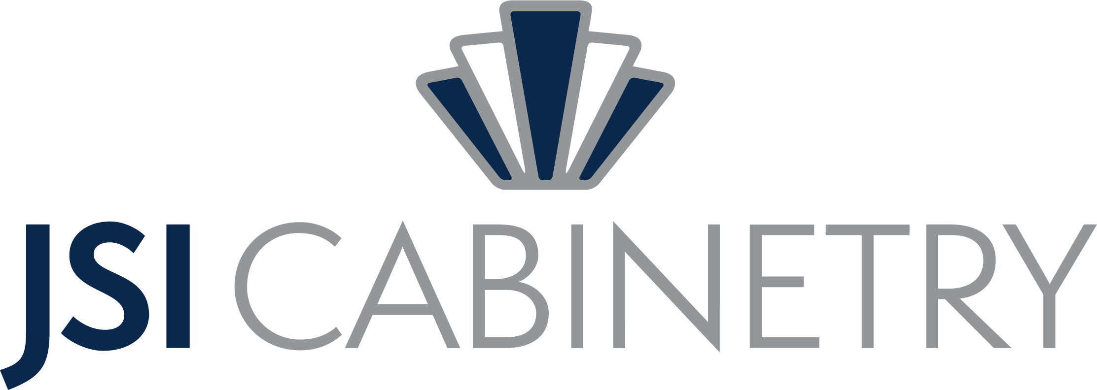jsi cabinetry