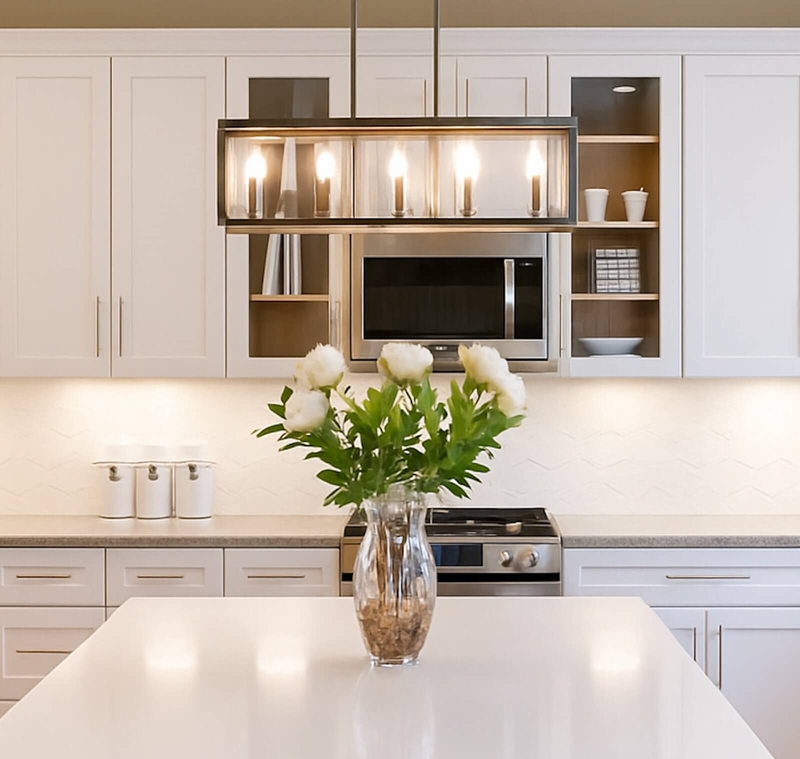 kitchen bath design colorado mobile