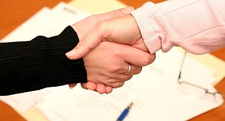 countertop install process