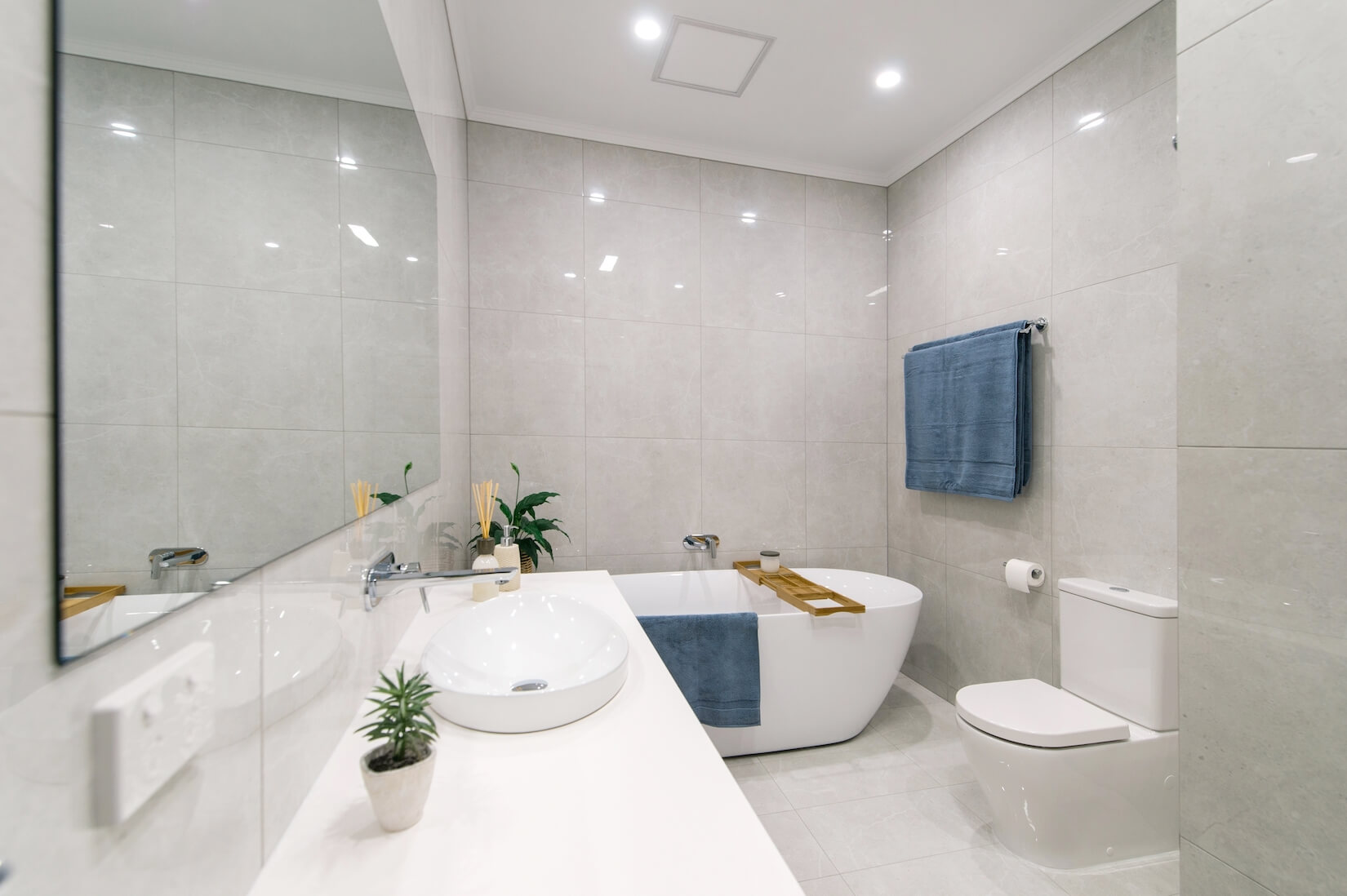 permits for bathroom remodel